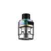 VOOPOO TPP-X Pods-eJuice.Deals