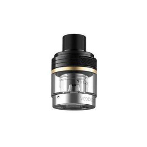 VOOPOO TPP-X Pods-eJuice.Deals