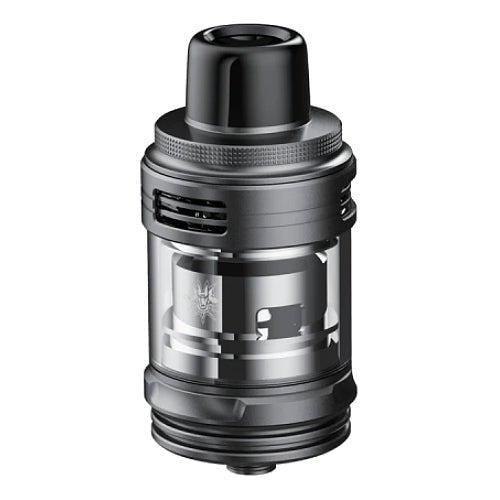 VOOPOO UForce-L Tank-eJuice.Deals