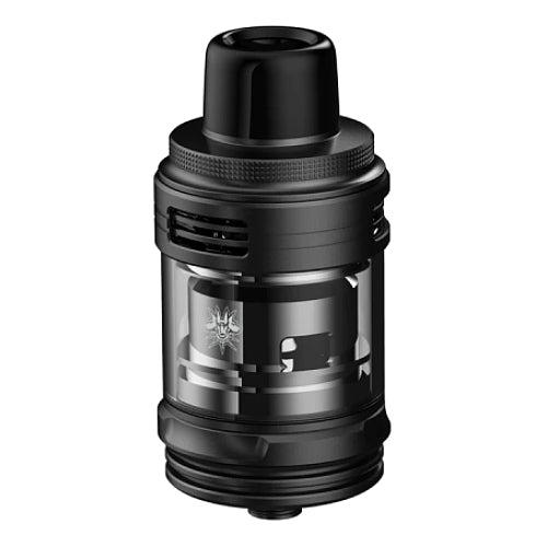 VOOPOO UForce-L Tank-eJuice.Deals