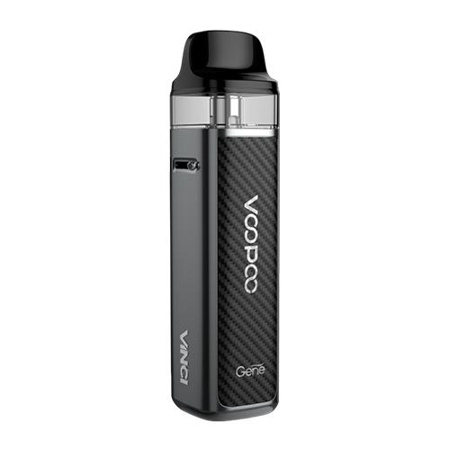 VOOPOO Vinci 2 50W Pod Mod-eJuice.Deals