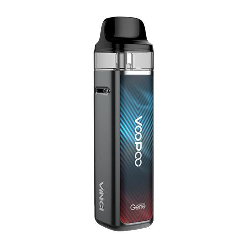 VOOPOO Vinci 2 50W Pod Mod-eJuice.Deals