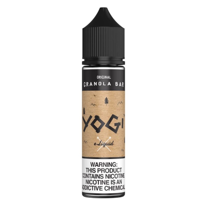 yogi original granola bar ejuice 2